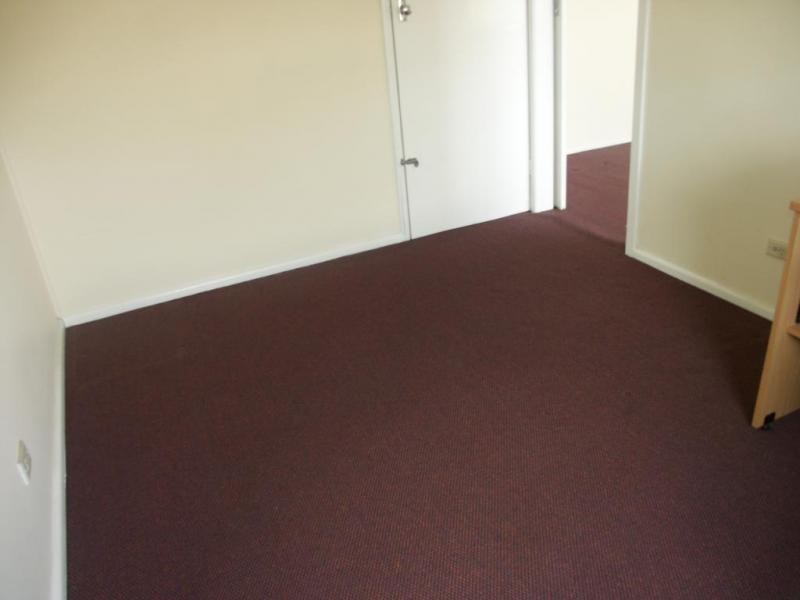 290 Racecourse Road, Flemington VIC 3031