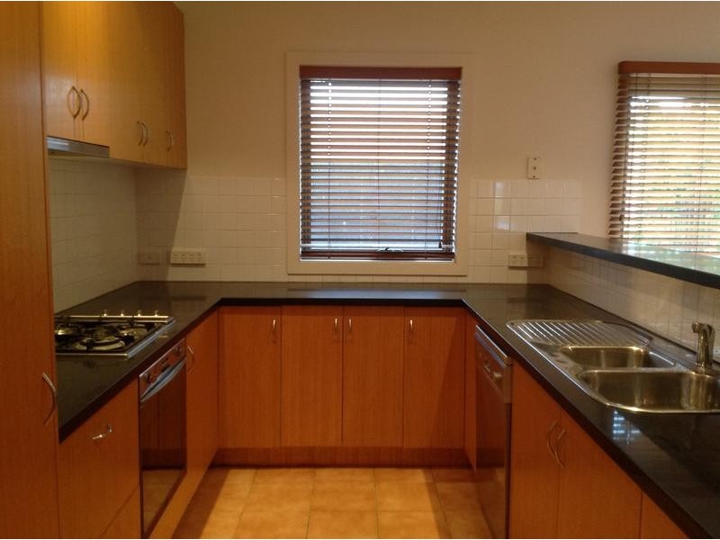 229 Stockmans Way, Kensington VIC 3031