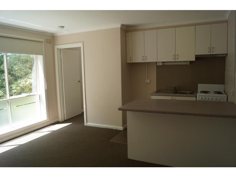 5/120 Rankins Road, Kensington VIC 3031