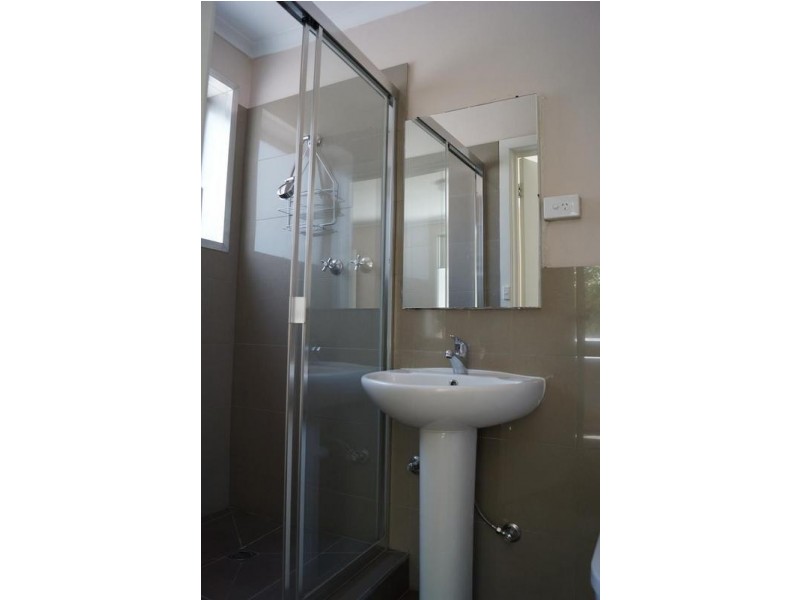 5/120 Rankins Road, Kensington VIC 3031