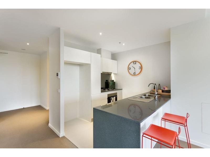 3/55 Jacks Way, Maribyrnong VIC 3032