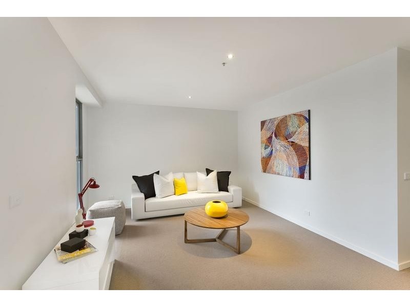 3/55 Jacks Way, Maribyrnong VIC 3032