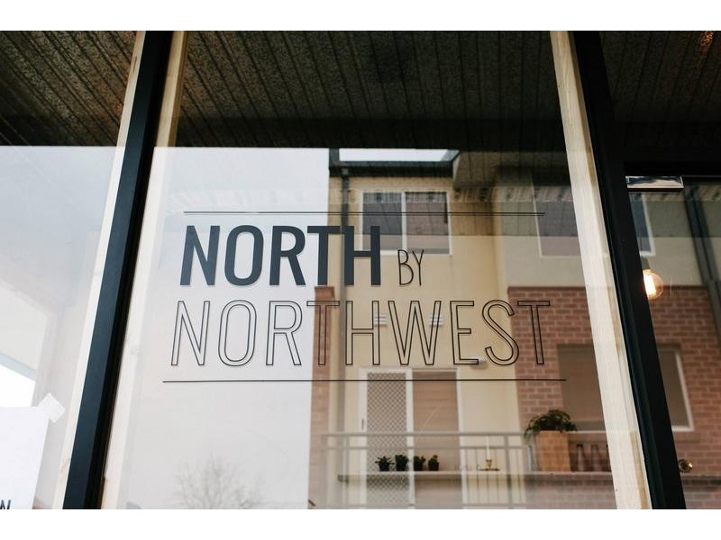 23 Wests Road, Maribyrnong VIC 3032