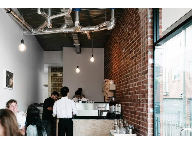 23 Wests Road, Maribyrnong VIC 3032