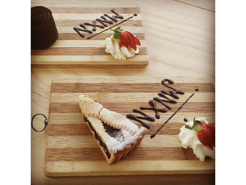 23 Wests Road, Maribyrnong VIC 3032