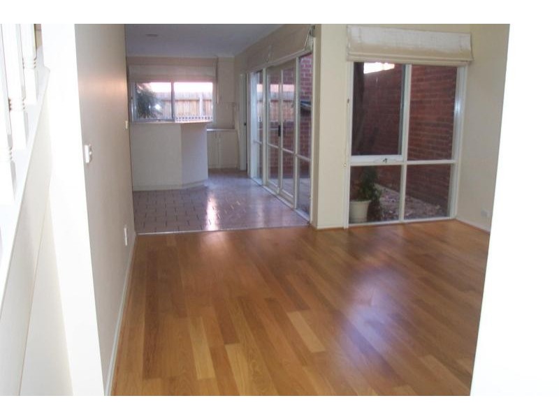 7 Marshall Street, Flemington VIC 3031