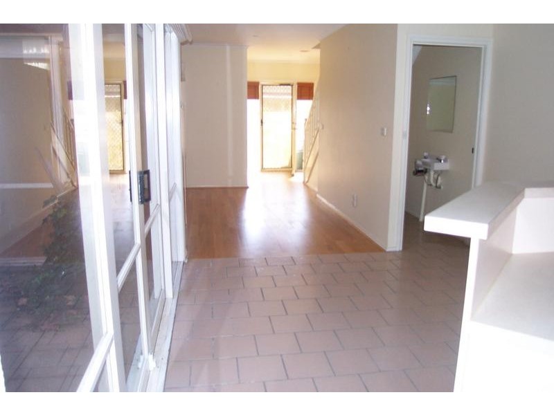 7 Marshall Street, Flemington VIC 3031