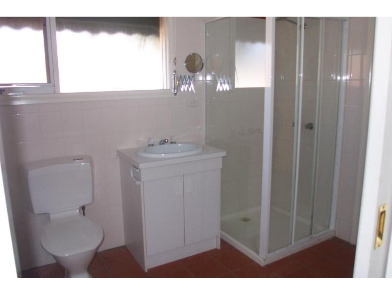 7 Marshall Street, Flemington VIC 3031