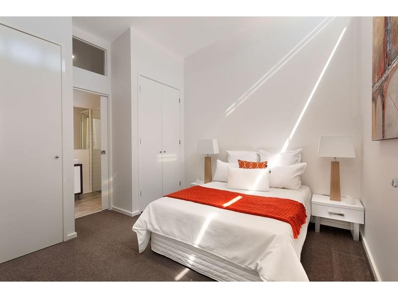 3/7-9 Little Baillie Street, North Melbourne VIC 3051