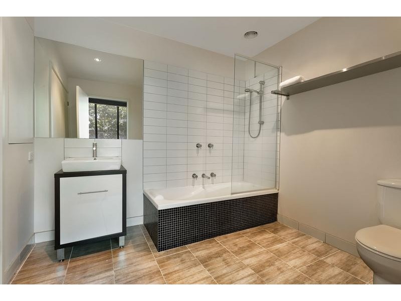 3/7-9 Little Baillie Street, North Melbourne VIC 3051