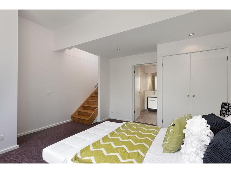 3/7-9 Little Baillie Street, North Melbourne VIC 3051