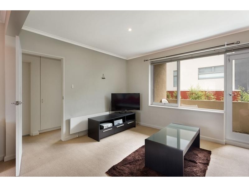 7/37 Flemington Street, Flemington VIC 3031