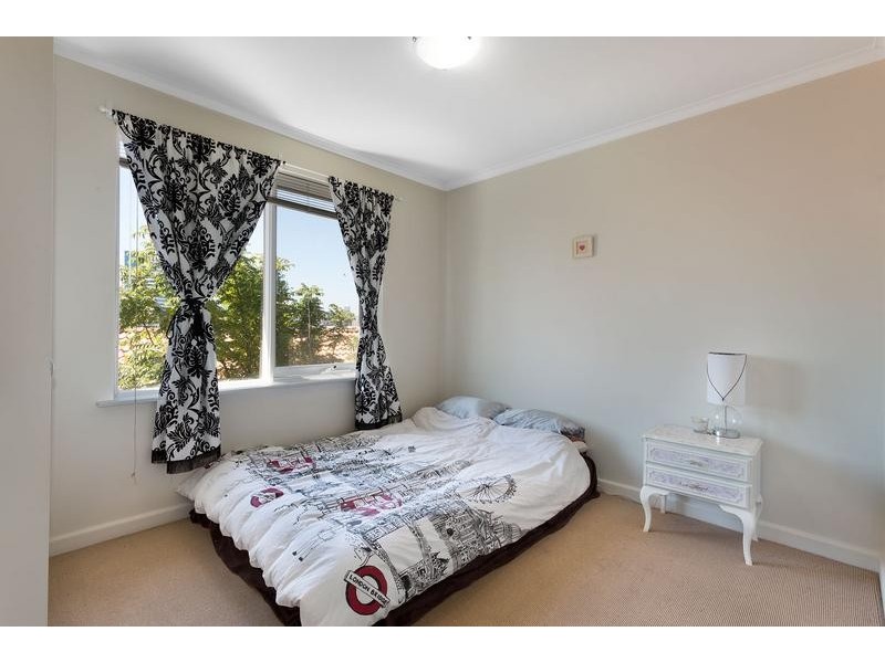 7/37 Flemington Street, Flemington VIC 3031