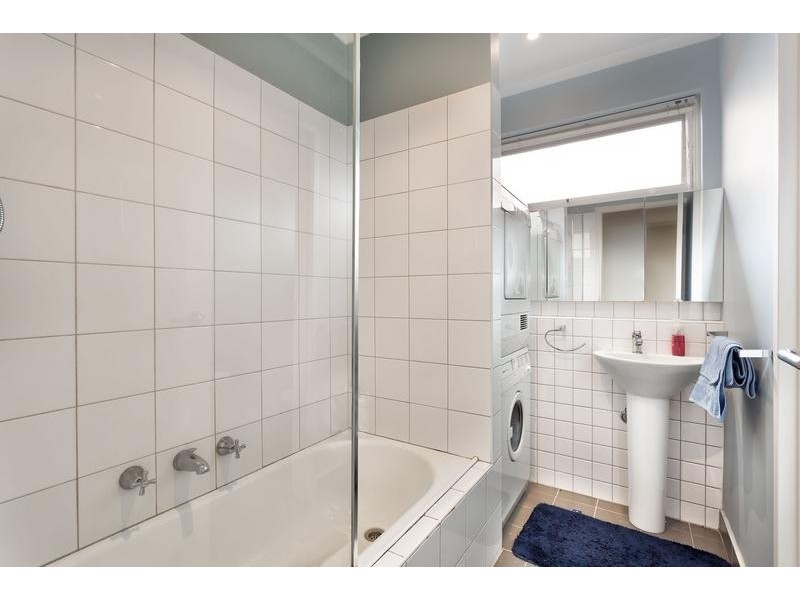 7/37 Flemington Street, Flemington VIC 3031