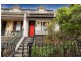 73 Princes Street, Flemington VIC 3031