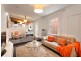 73 Princes Street, Flemington VIC 3031