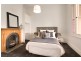 73 Princes Street, Flemington VIC 3031