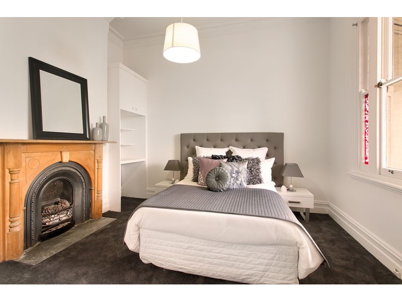 73 Princes Street, Flemington VIC 3031