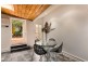 73 Princes Street, Flemington VIC 3031