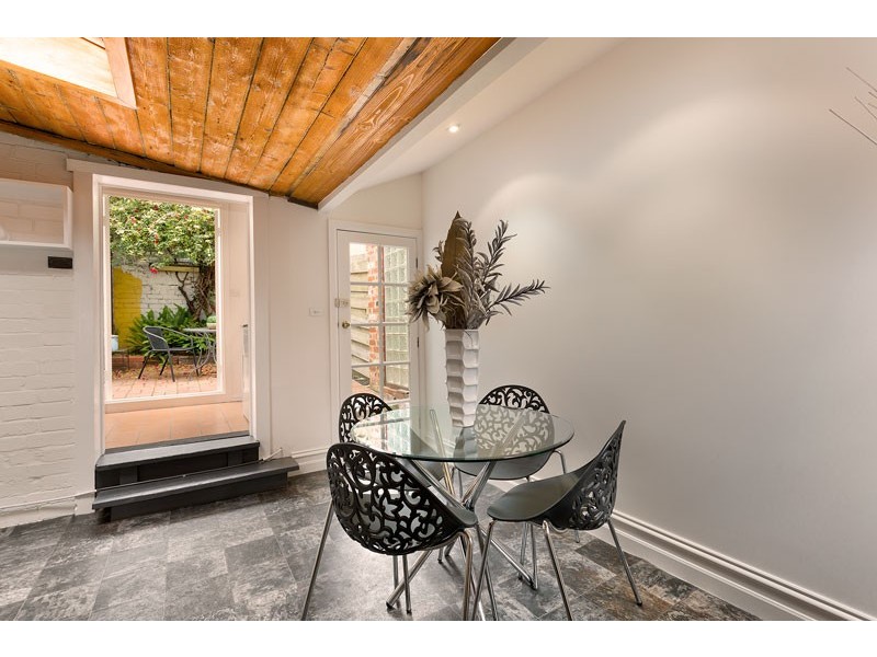 73 Princes Street, Flemington VIC 3031