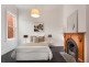 73 Princes Street, Flemington VIC 3031