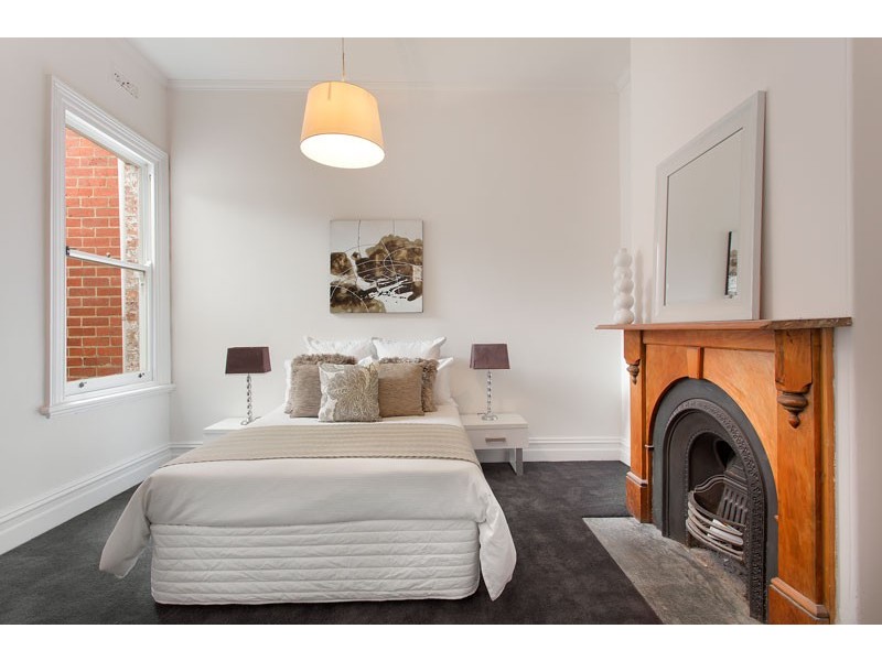 73 Princes Street, Flemington VIC 3031