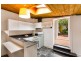 73 Princes Street, Flemington VIC 3031