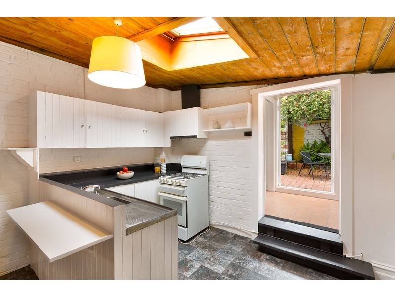73 Princes Street, Flemington VIC 3031