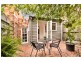 73 Princes Street, Flemington VIC 3031