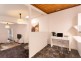 73 Princes Street, Flemington VIC 3031