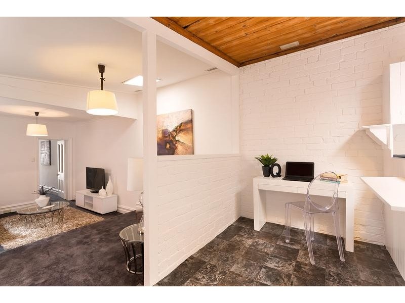 73 Princes Street, Flemington VIC 3031