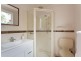 73 Princes Street, Flemington VIC 3031