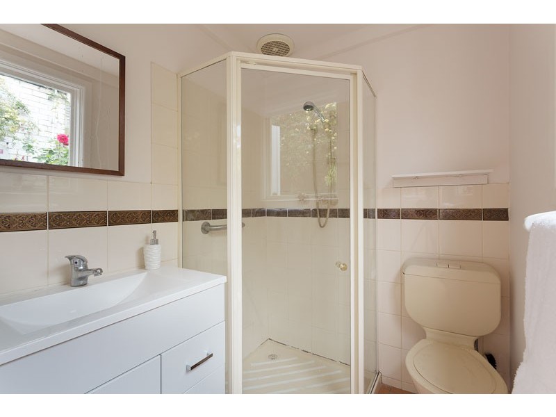 73 Princes Street, Flemington VIC 3031