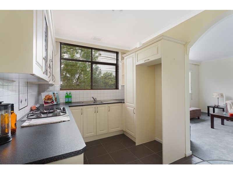 9/123 Epsom Road, Ascot Vale VIC 3032