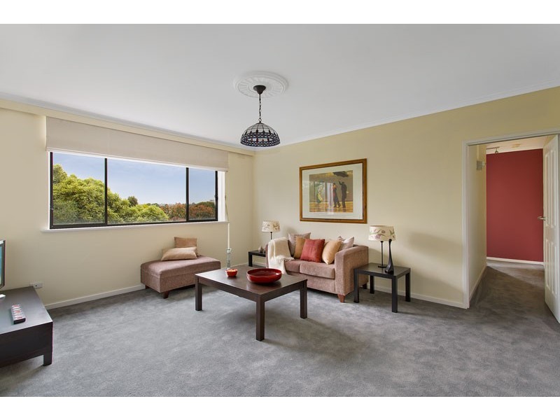 9/123 Epsom Road, Ascot Vale VIC 3032