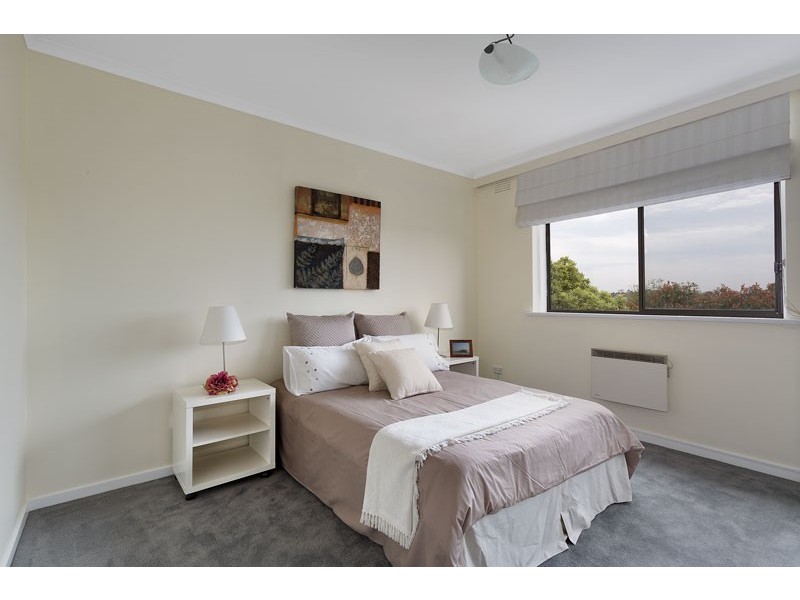 9/123 Epsom Road, Ascot Vale VIC 3032