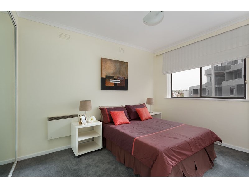 9/123 Epsom Road, Ascot Vale VIC 3032