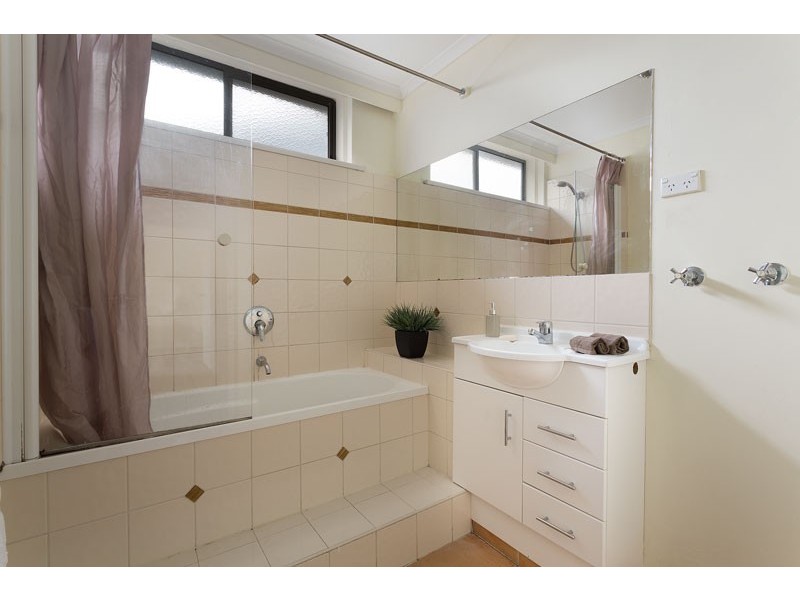 9/123 Epsom Road, Ascot Vale VIC 3032