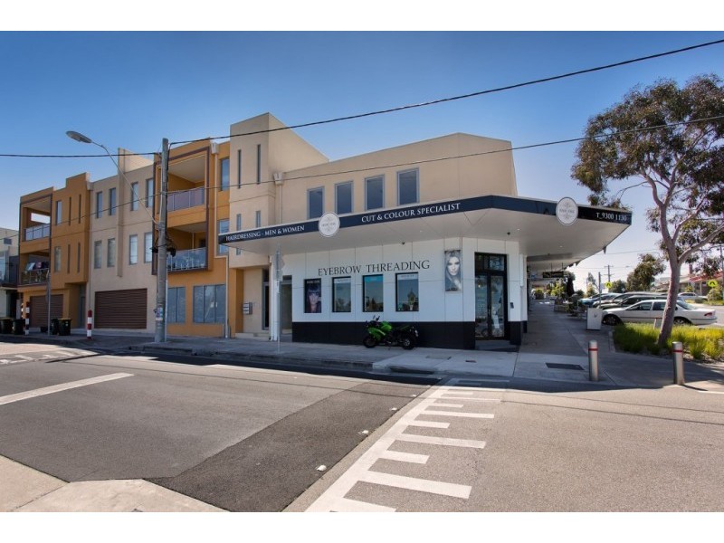 5/198 Waterloo Road, Oak Park VIC 3046