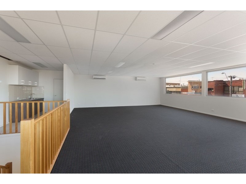 5/198 Waterloo Road, Oak Park VIC 3046