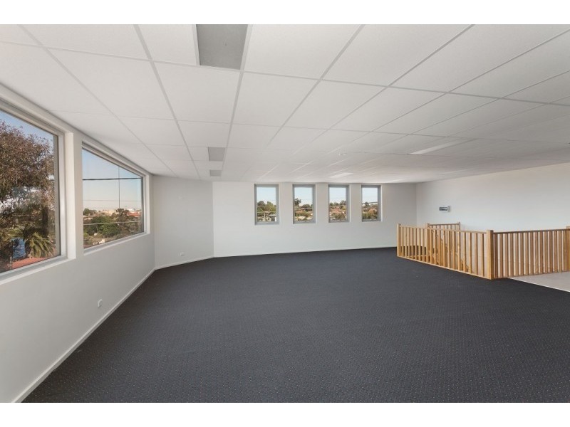 5/198 Waterloo Road, Oak Park VIC 3046
