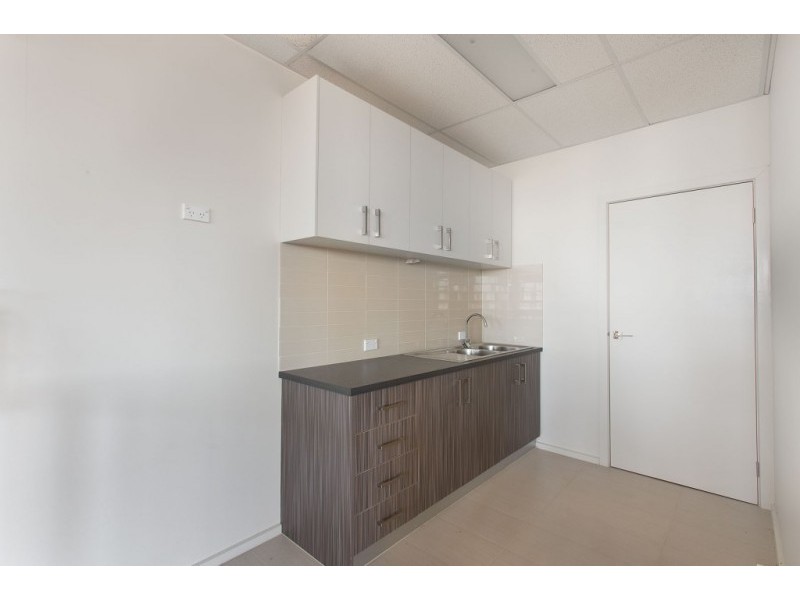 5/198 Waterloo Road, Oak Park VIC 3046