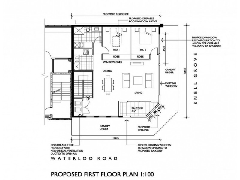 5/198 Waterloo Road, Oak Park VIC 3046