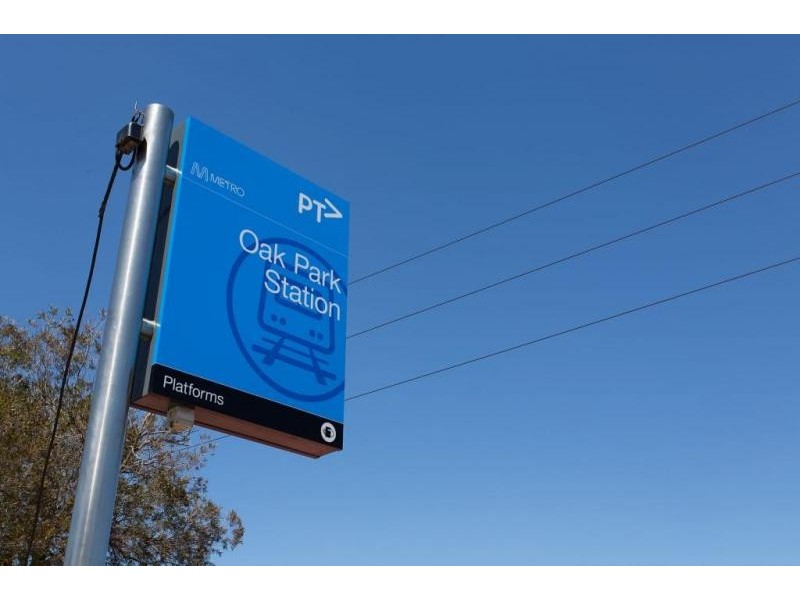 5/198 Waterloo Road, Oak Park VIC 3046