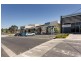 5/198 Waterloo Road, Oak Park VIC 3046