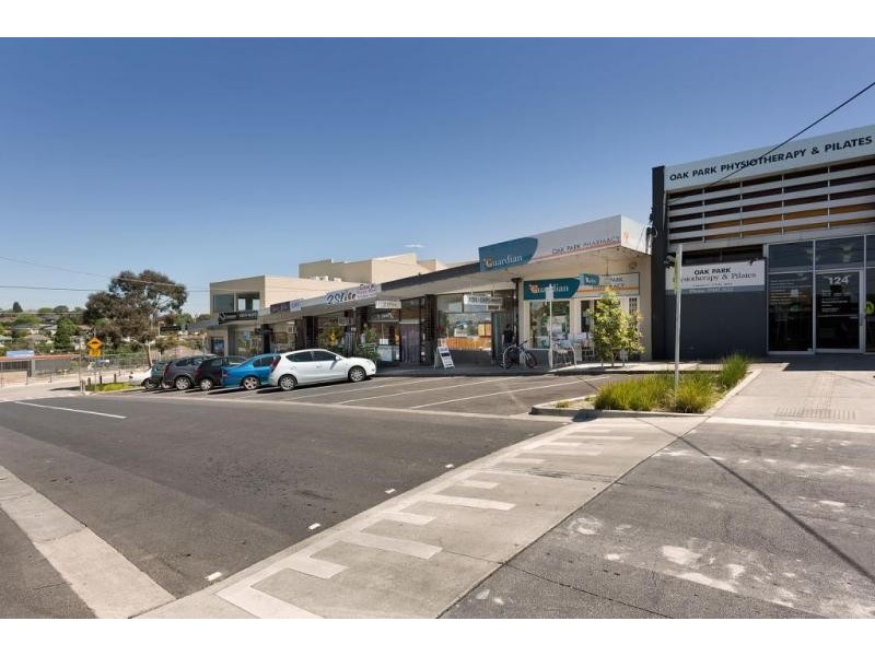 5/198 Waterloo Road, Oak Park VIC 3046