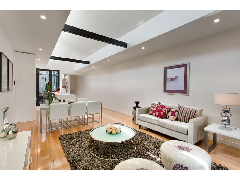 113 Rankins Road, Kensington VIC 3031