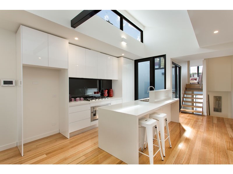 113 Rankins Road, Kensington VIC 3031