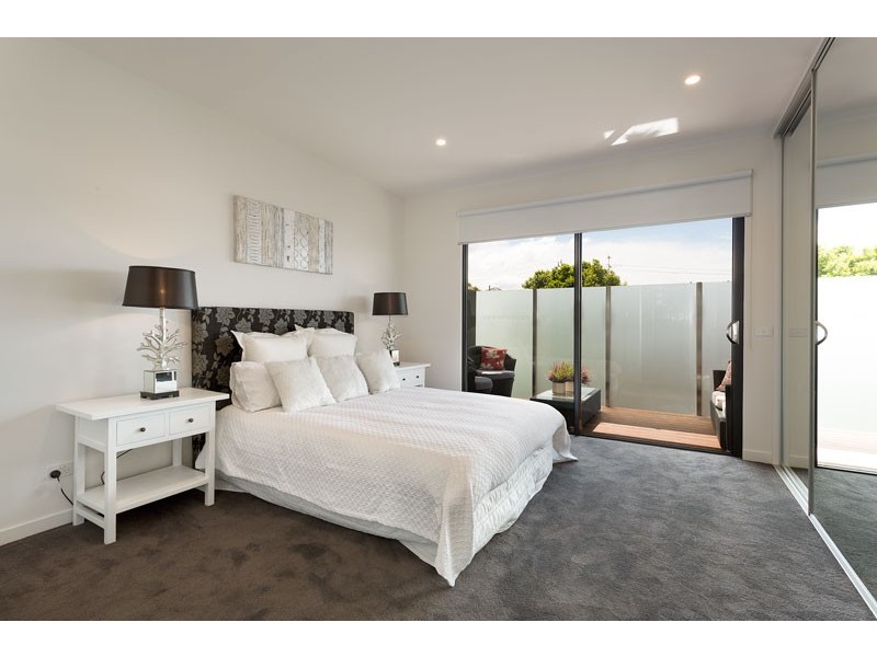 113 Rankins Road, Kensington VIC 3031