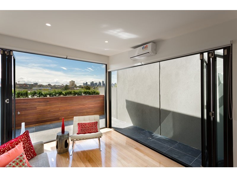 113 Rankins Road, Kensington VIC 3031